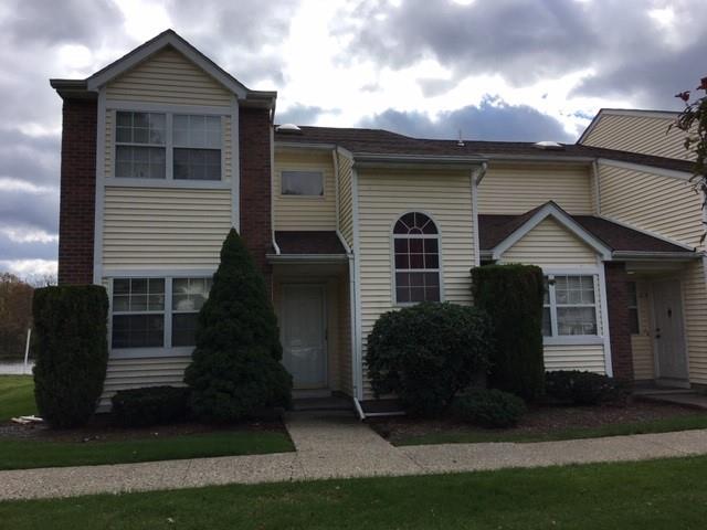 38 Brick Pond Road Middletown, NY 10940 - Photo 1 of 1 Gallery Image 1