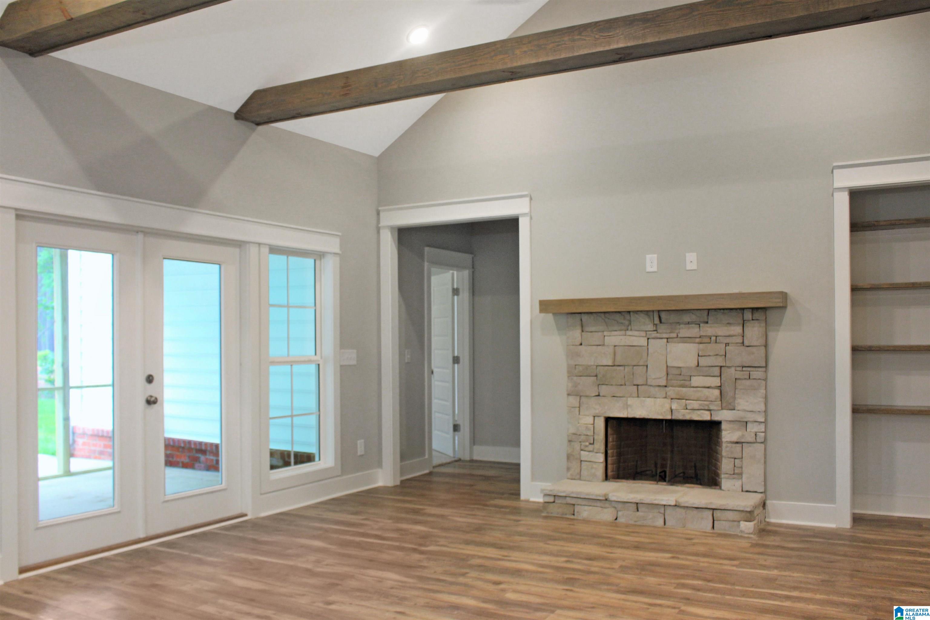6916 Timber Trl Road Leeds, AL 35094 - Photo 7 of 9