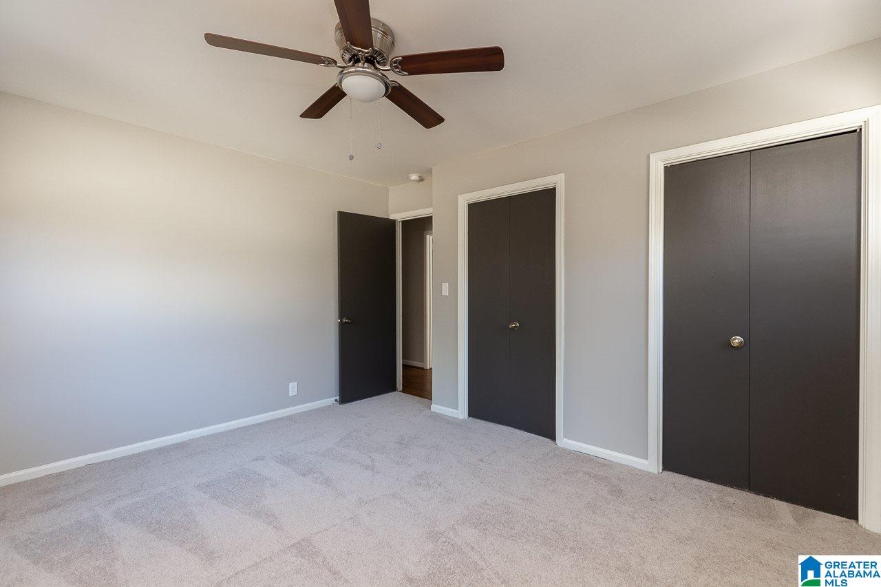 1347 Al Seier Road Birmingham, AL 35226 - Photo 20 of 31
