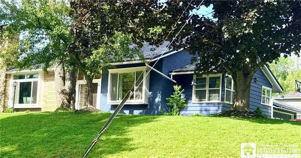 $365,000 | 1406 Highland Terrace, Olean, NY 14760