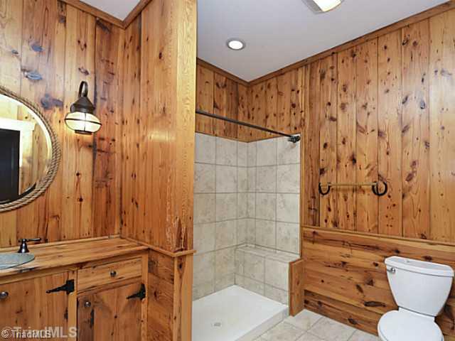 5075 Waller Road Pfafftown, NC 27040 - Photo 11 of 16 Bath.