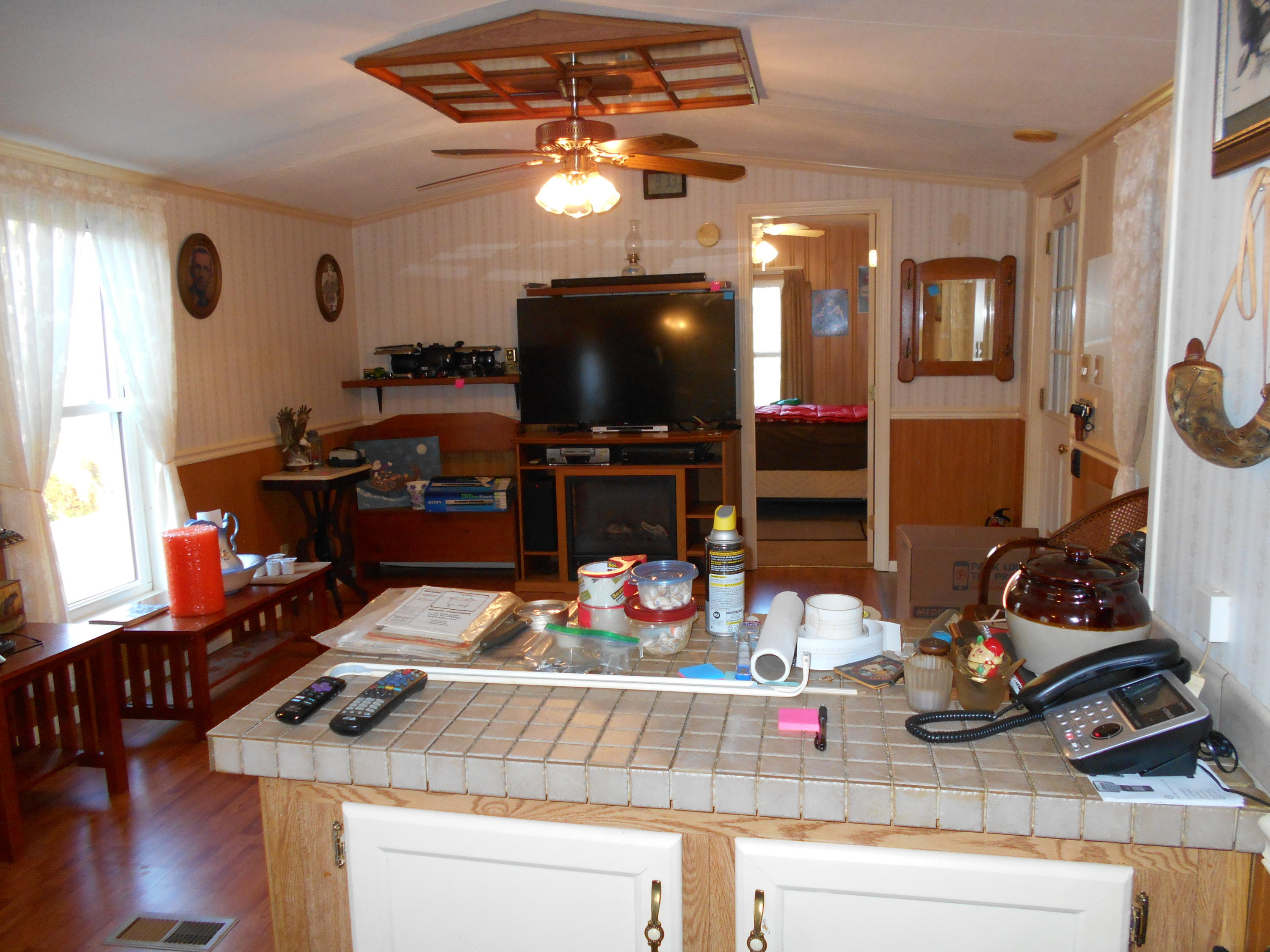 257 Village Road Stetson, ME 04488 - Photo 12 of 25 DSCN0030