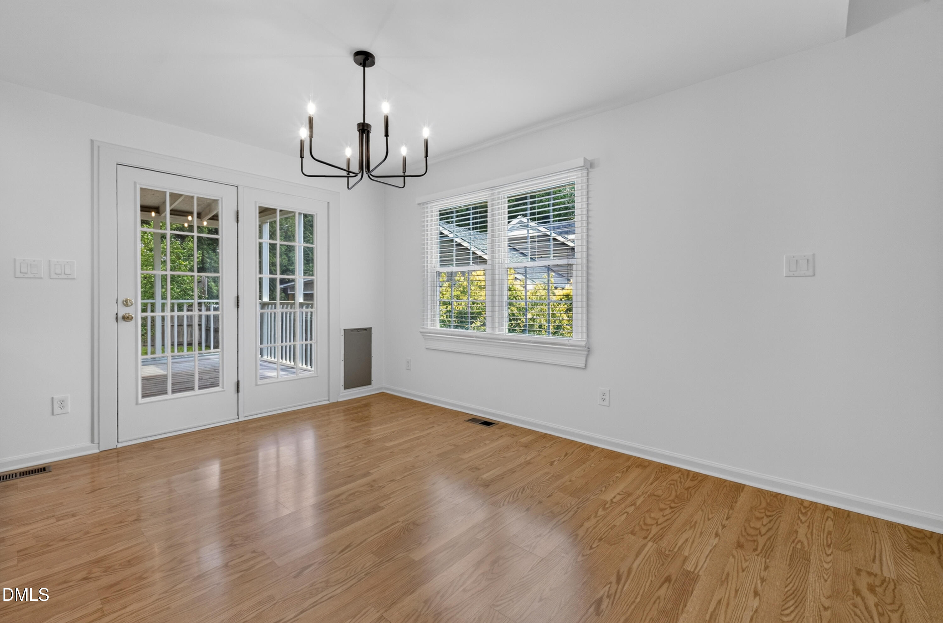 3629 Wickersham Way Raleigh, NC 27604 - Photo 14 of 42 24-print-3629 Wickersham Way - 24