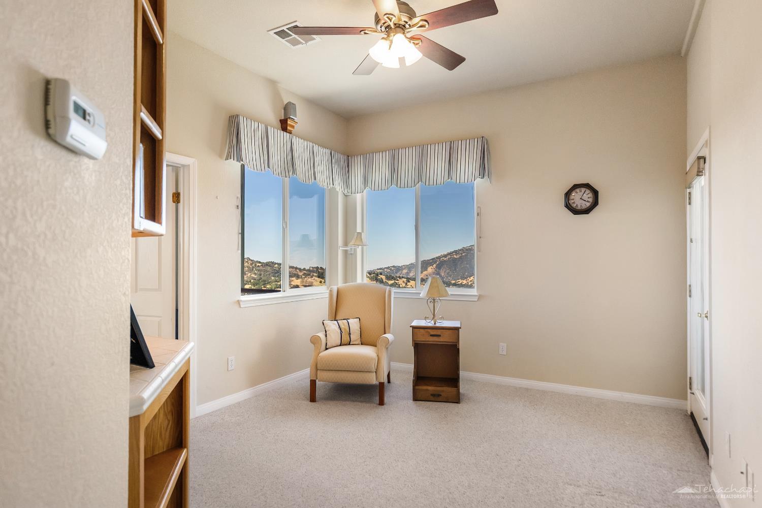 30730 Fox Ridge Court Tehachapi, CA 93561 - Photo 24 of 62 Gallery Image 24