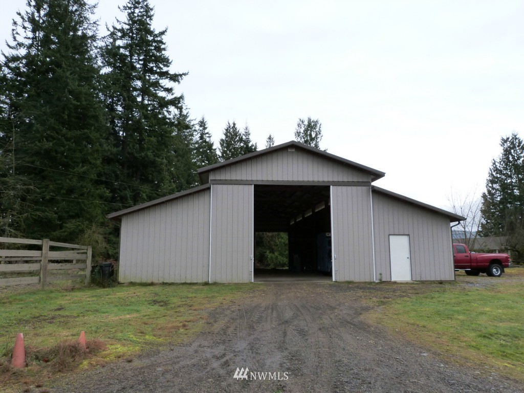 1779 East Smith Road Bellingham, WA 98226 - Photo 14 of 25