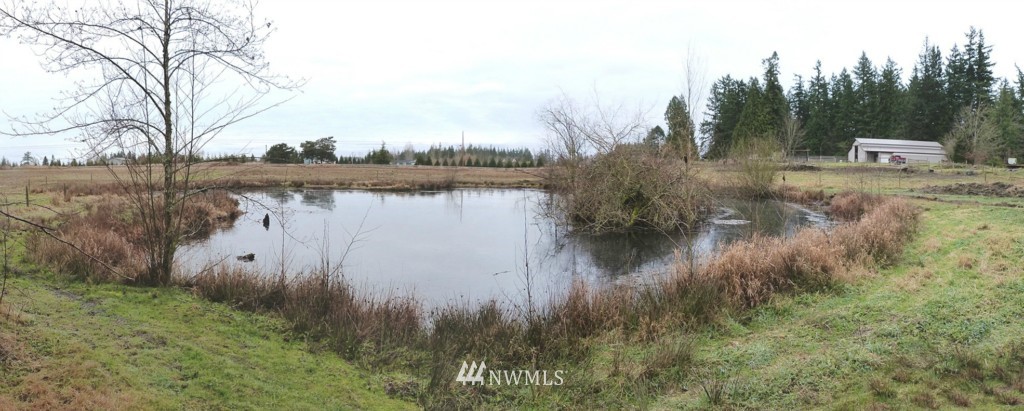1779 East Smith Road Bellingham, WA 98226 - Photo 22 of 25