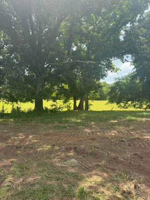 684 County Road Tupelo, MS 38801 - Photo 4 of 42 Gallery Image 4