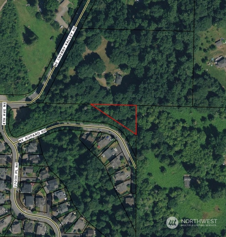 27-xxx Northeast Rupard Road Duvall, WA 98019 - Photo 1 of 2 Gallery Image 1