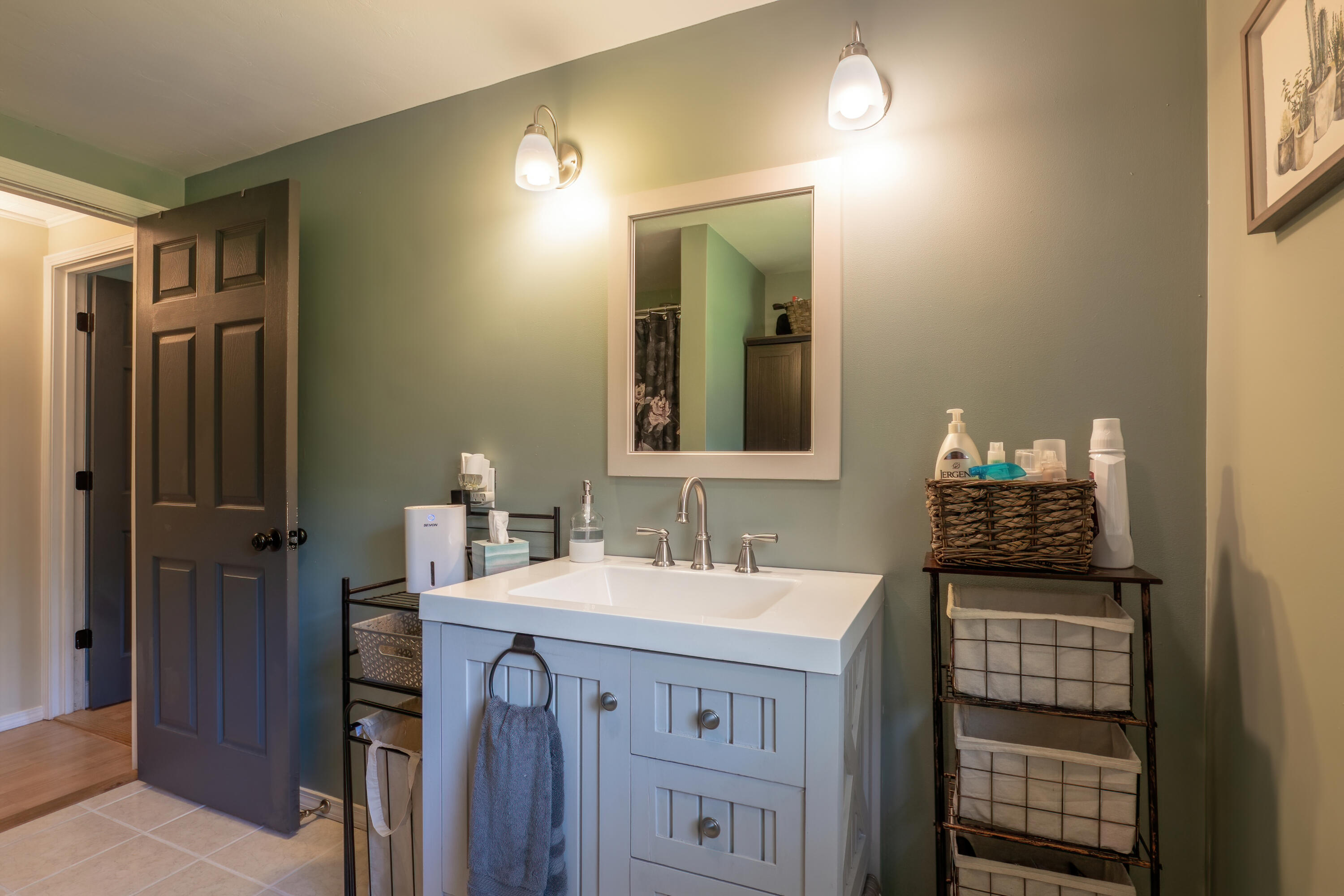 333 Point Street Addison, ME 04606 - Photo 13 of 45 09 333 Point HiRes