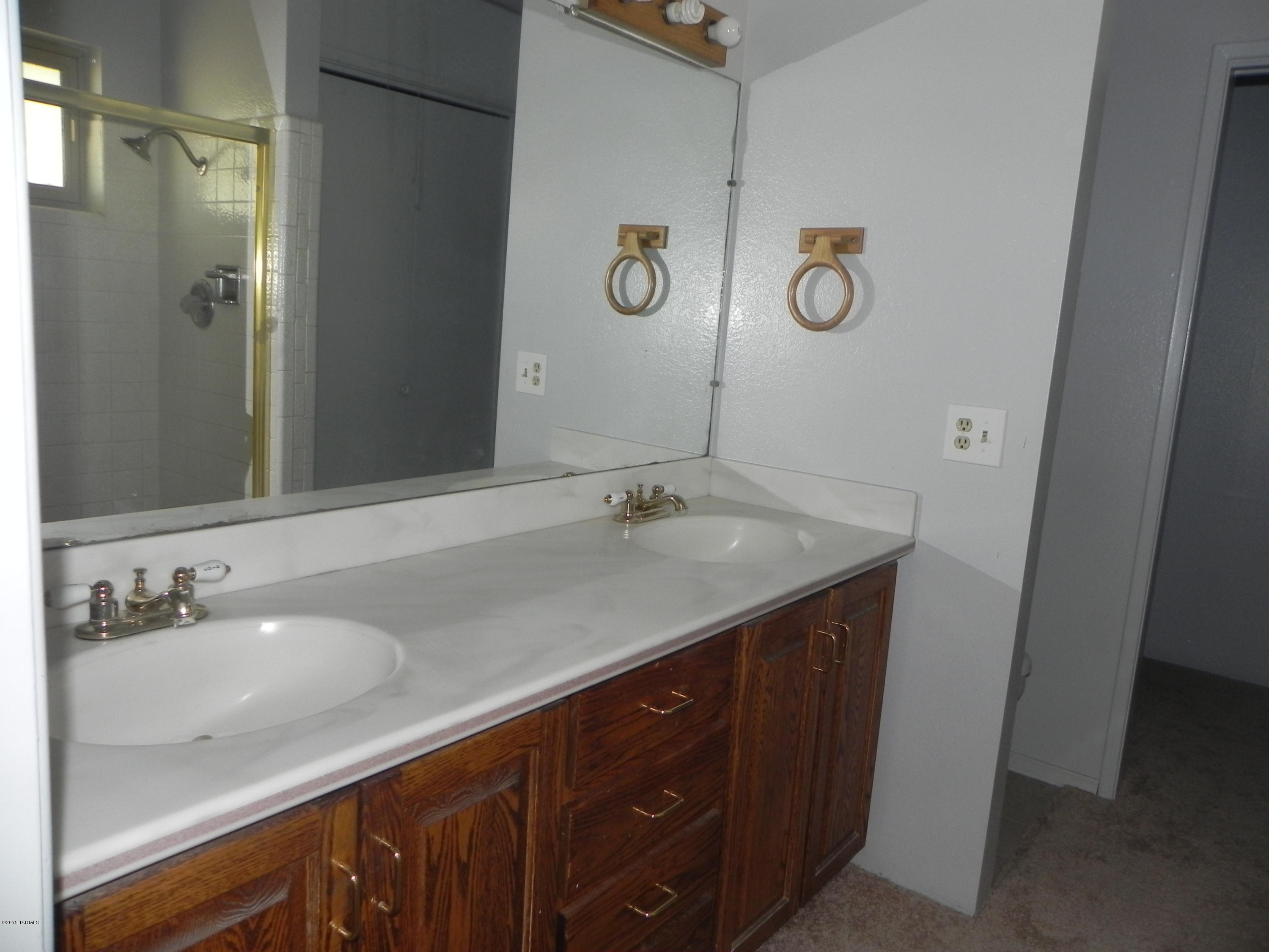 3707 North Harrison Road Tucson, AZ 85749 - Photo 12 of 35 Gallery Image 12