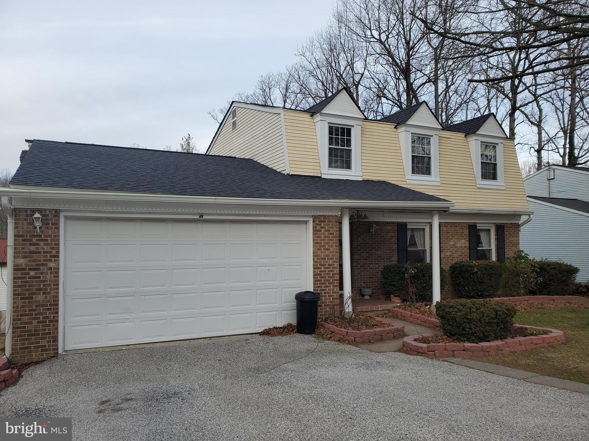 310 Crosby Road Baltimore, MD 21228 - Photo 2 of 3