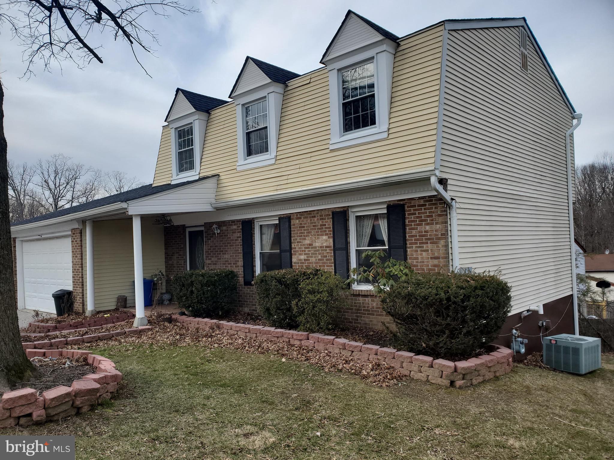 310 Crosby Road Baltimore, MD 21228 - Photo 3 of 3