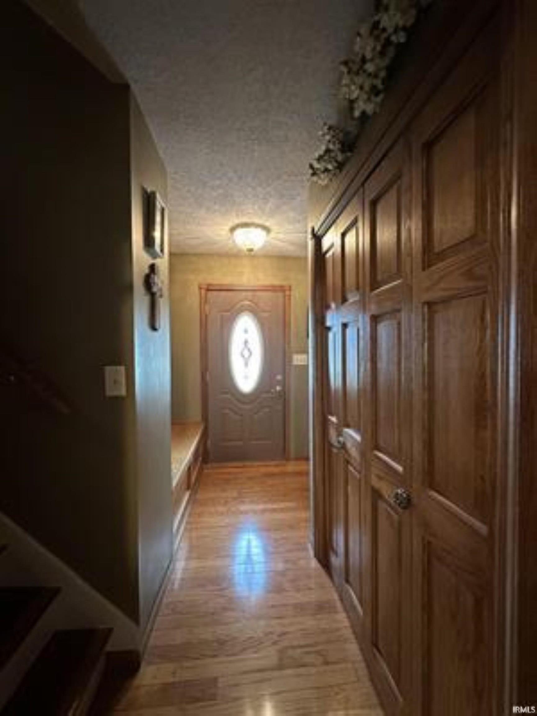 1890 Oak Street Linton, IN 47441 - Photo 6 of 25