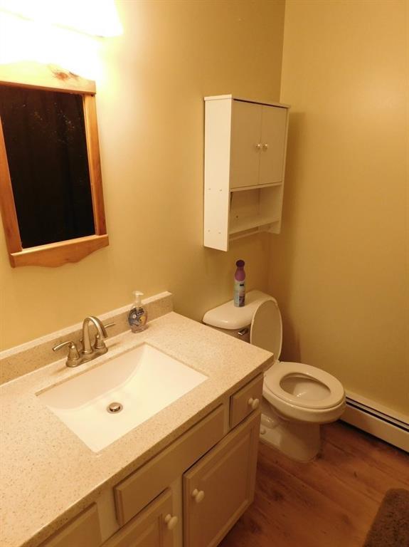 110 Shady Nook Road Newfield, ME 04095 - Photo 7 of 13 Photo