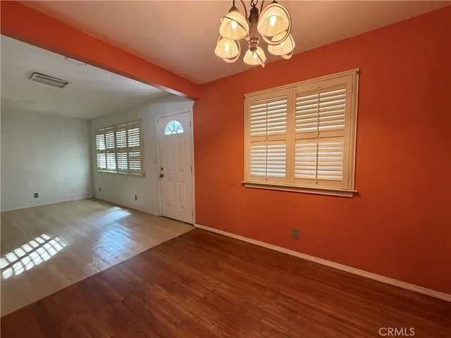 $365,000 | 38648 21st Street East, Palmdale, CA 93550