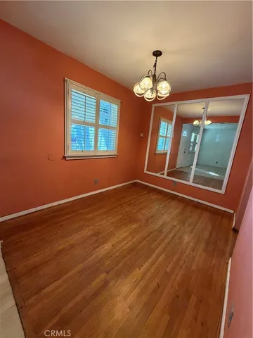 $365,000 | 38648 21st Street East, Palmdale, CA 93550