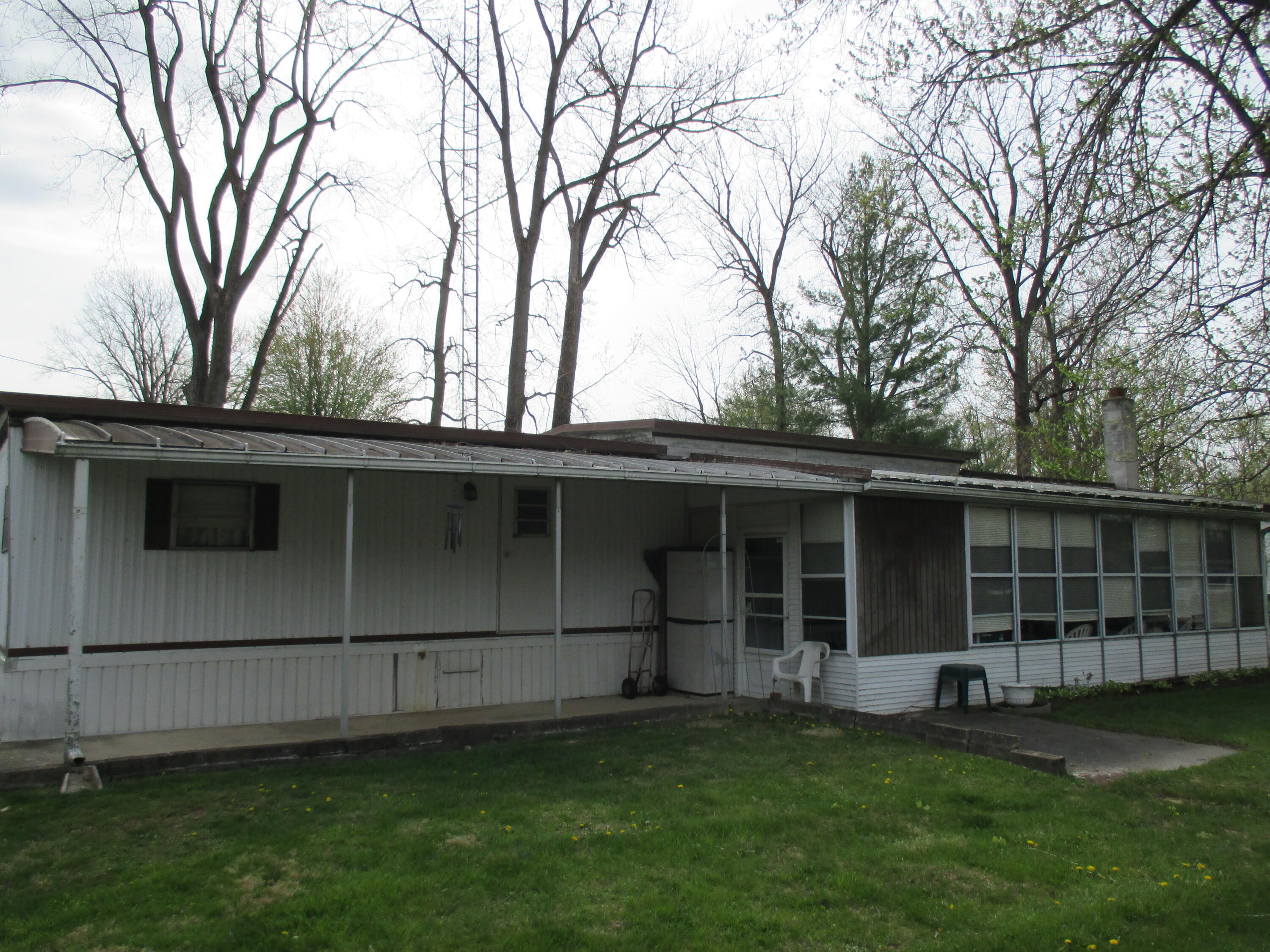 5435 Karafit Road, Unit 8 Celina, OH 45822 - Photo 3 of 14