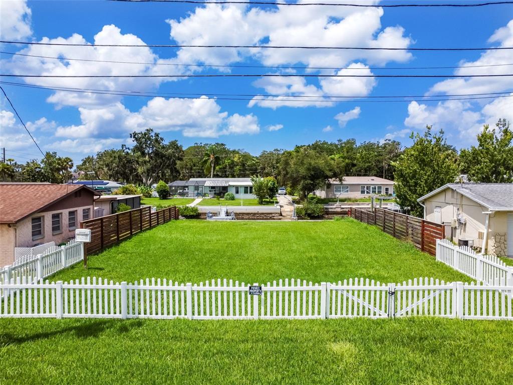 8447 Old Post Road Port Richey, FL 34668 - Photo 1 of 1 Gallery Image 1