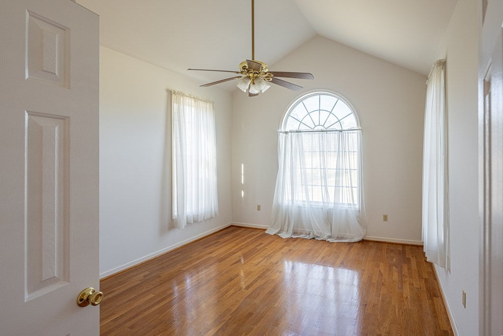 1105 Brooklyn Road Sutherlin, VA 24594 - Photo 44 of 77 Gallery Image 44