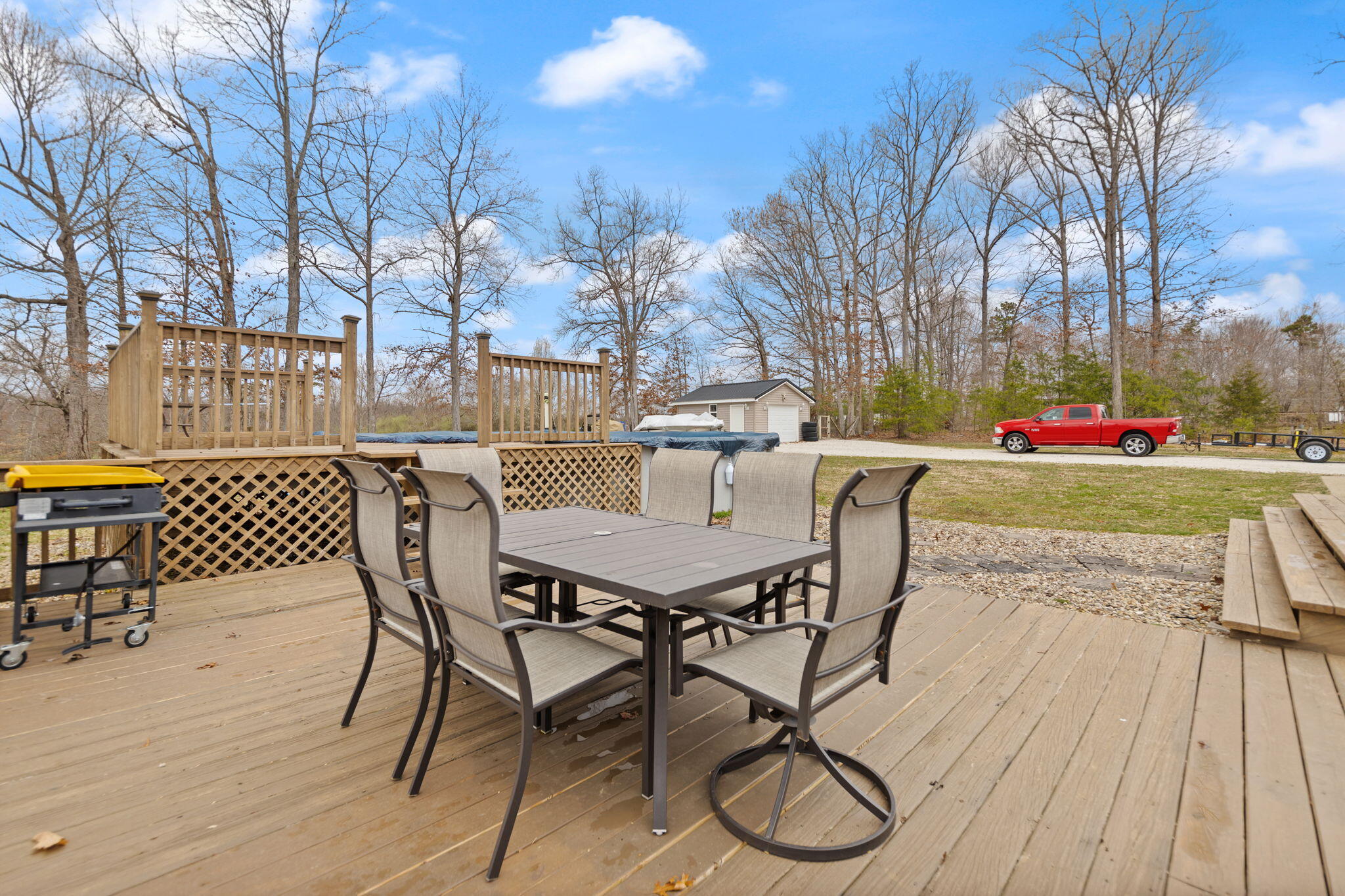 175 Rice Loop Morehead, KY 40351 - Photo 15 of 61 5-web-or-mls-118A6258