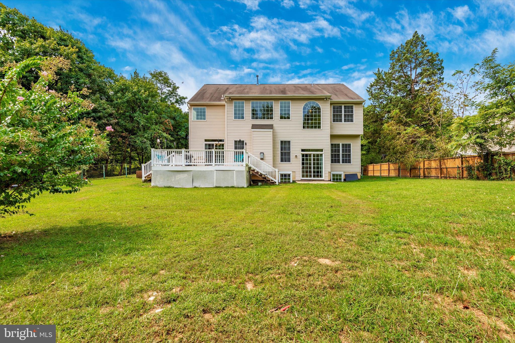 7985 Long Hill Road Pasadena, MD 21122 - Photo 49 of 58 Gallery Image 49