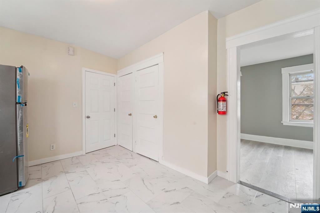 50 Riggs Place West Orange, NJ 07052 - Photo 11 of 29