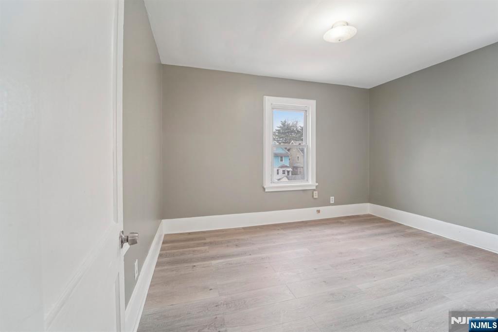 50 Riggs Place West Orange, NJ 07052 - Photo 12 of 29