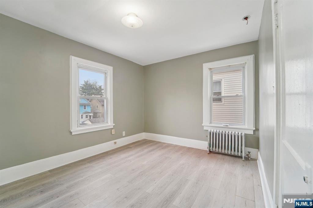 50 Riggs Place West Orange, NJ 07052 - Photo 13 of 29