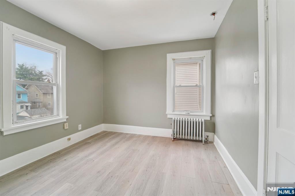 50 Riggs Place West Orange, NJ 07052 - Photo 14 of 29