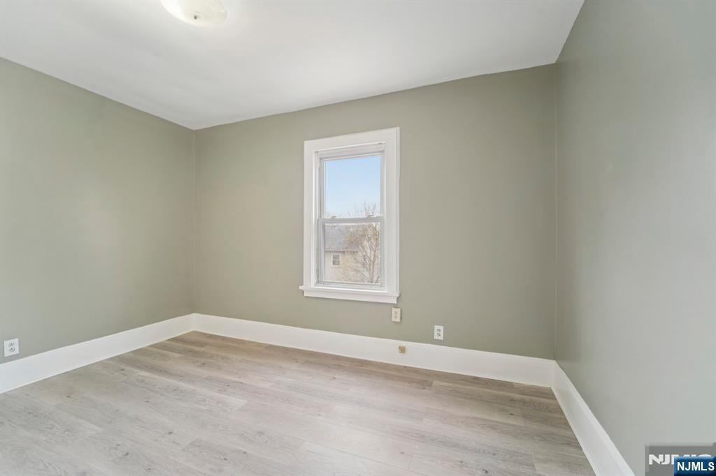 50 Riggs Place West Orange, NJ 07052 - Photo 15 of 29