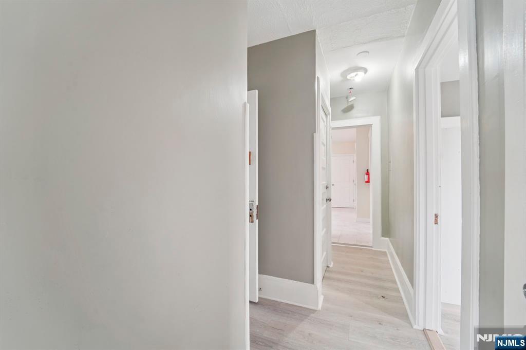 50 Riggs Place West Orange, NJ 07052 - Photo 16 of 29