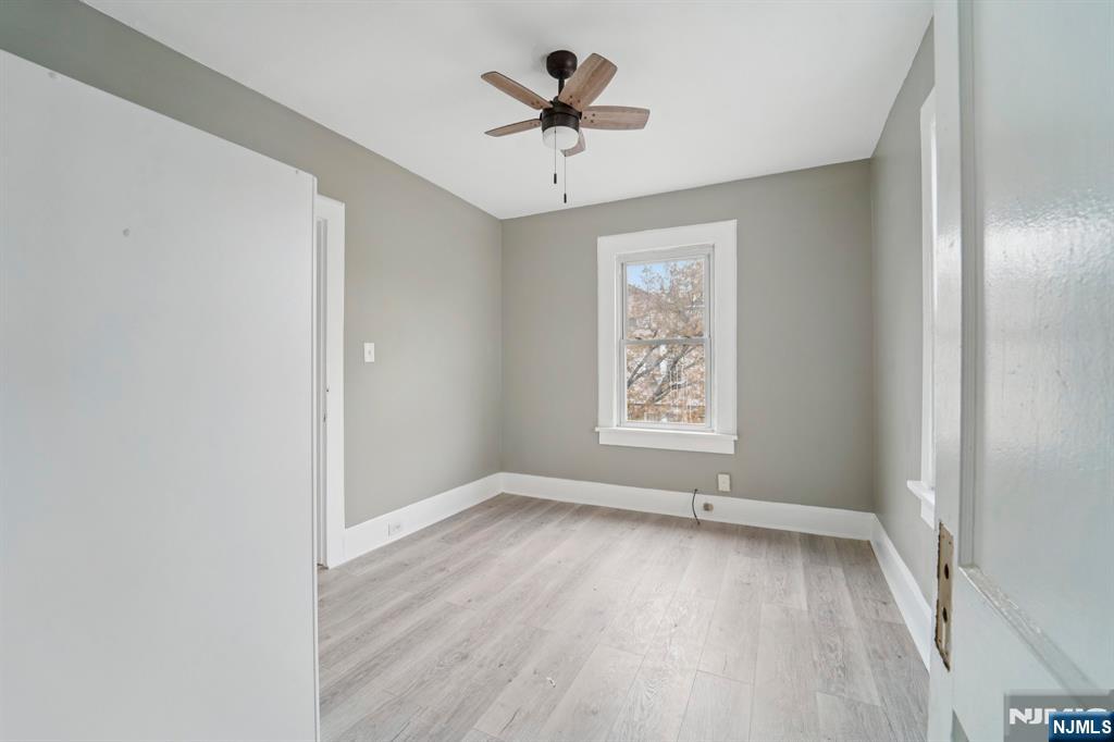 50 Riggs Place West Orange, NJ 07052 - Photo 17 of 29