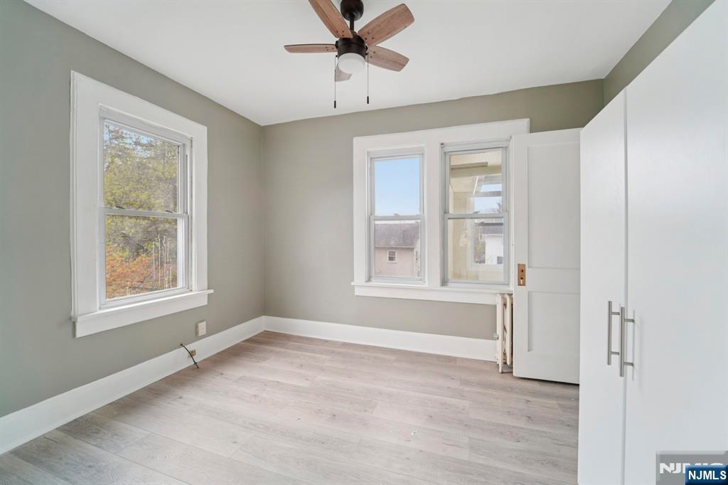 50 Riggs Place West Orange, NJ 07052 - Photo 18 of 29