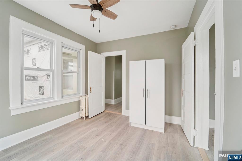 50 Riggs Place West Orange, NJ 07052 - Photo 19 of 29