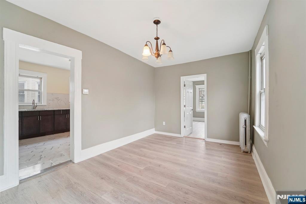 50 Riggs Place West Orange, NJ 07052 - Photo 20 of 29