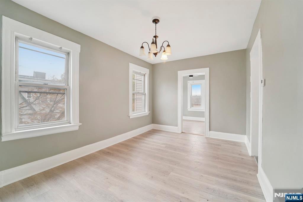 50 Riggs Place West Orange, NJ 07052 - Photo 21 of 29