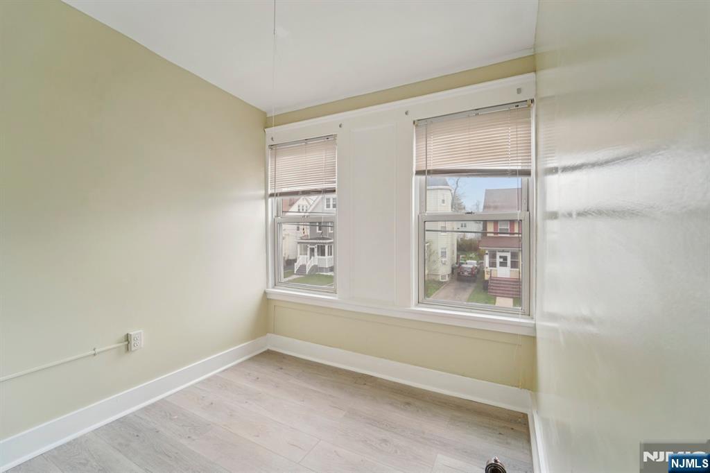 50 Riggs Place West Orange, NJ 07052 - Photo 22 of 29