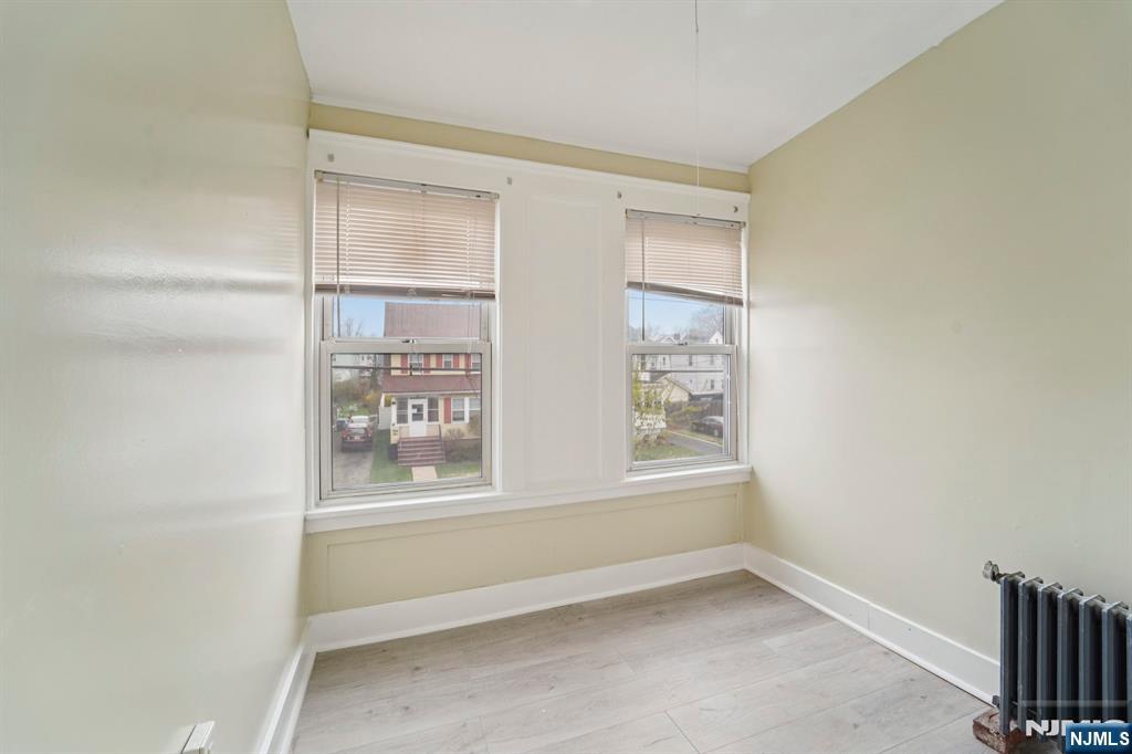 50 Riggs Place West Orange, NJ 07052 - Photo 23 of 29