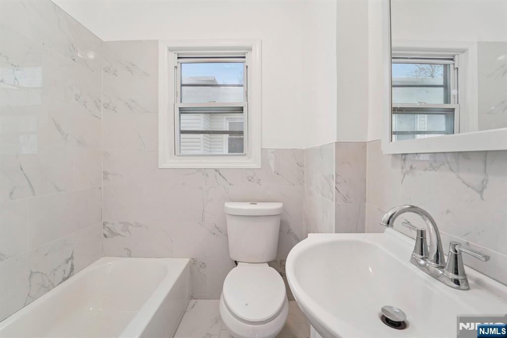 50 Riggs Place West Orange, NJ 07052 - Photo 24 of 29