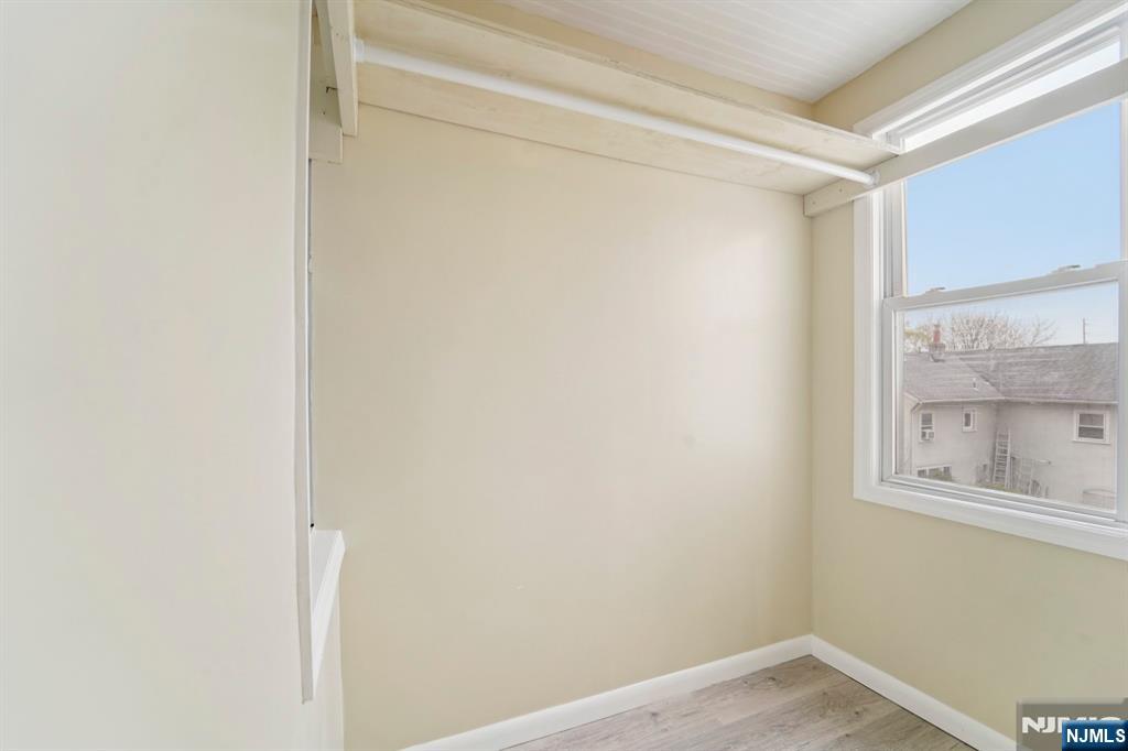 50 Riggs Place West Orange, NJ 07052 - Photo 26 of 29