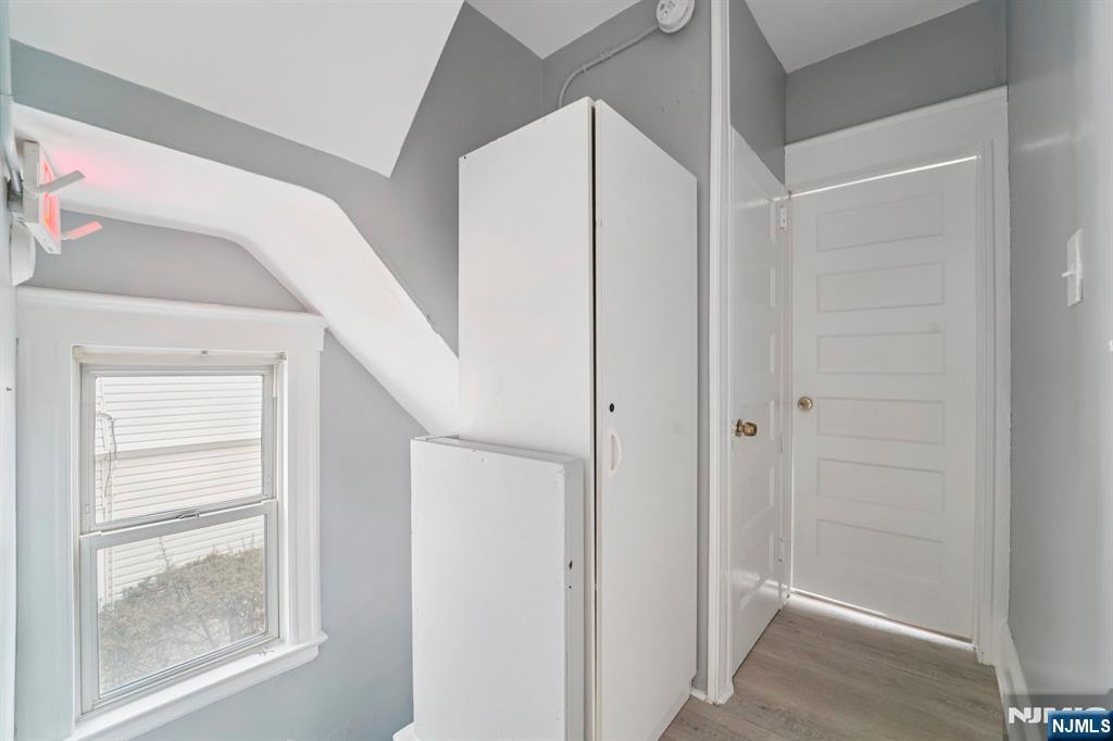 50 Riggs Place West Orange, NJ 07052 - Photo 27 of 29