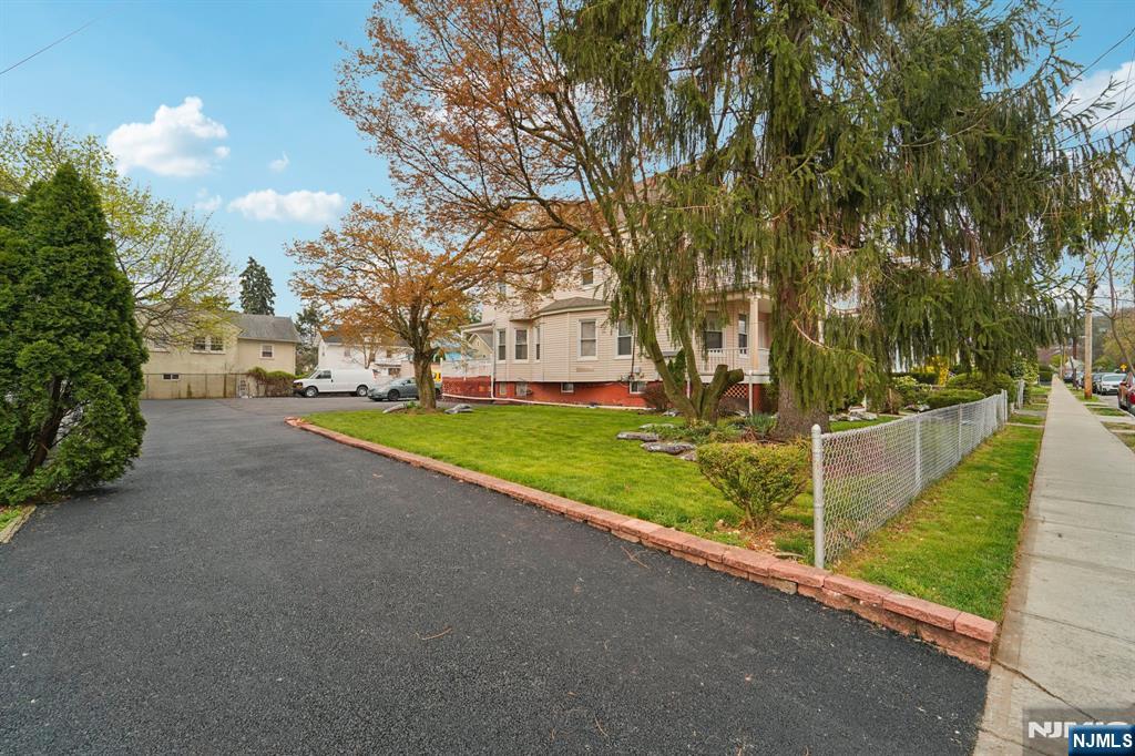 50 Riggs Place West Orange, NJ 07052 - Photo 28 of 29