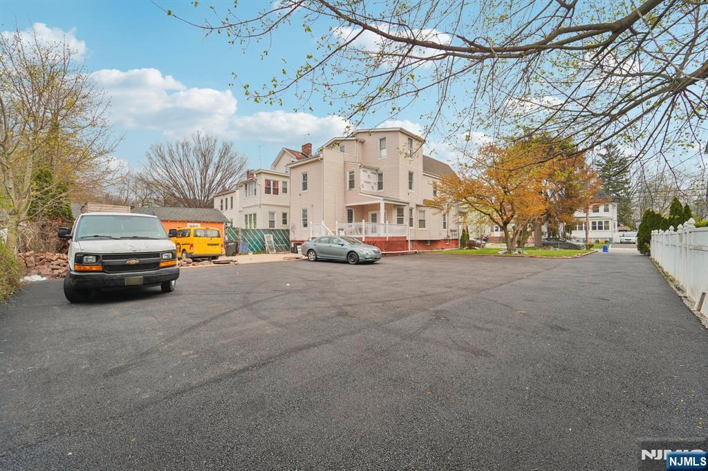 50 Riggs Place West Orange, NJ 07052 - Photo 29 of 29