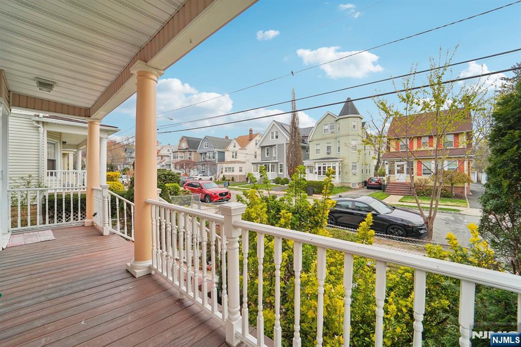 50 Riggs Place West Orange, NJ 07052 - Photo 4 of 29