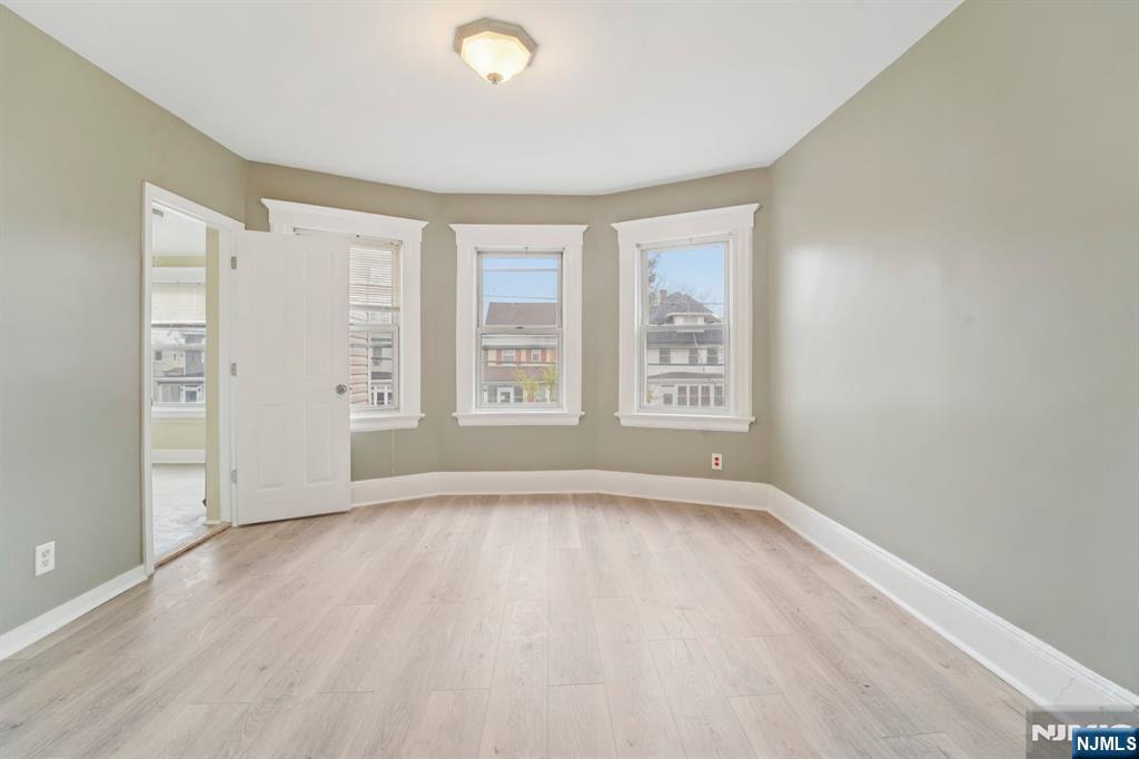 50 Riggs Place West Orange, NJ 07052 - Photo 6 of 29