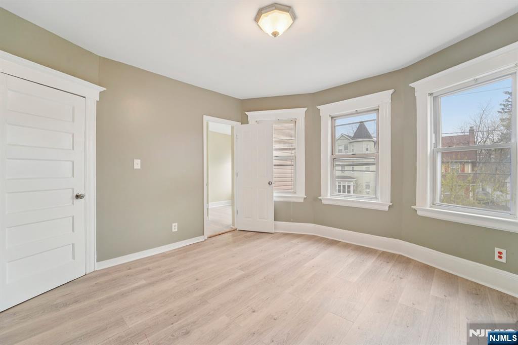 50 Riggs Place West Orange, NJ 07052 - Photo 7 of 29