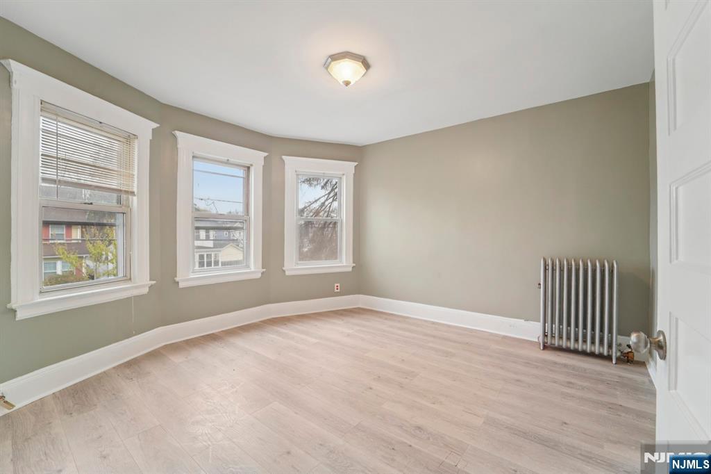 50 Riggs Place West Orange, NJ 07052 - Photo 8 of 29