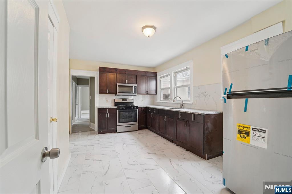 50 Riggs Place West Orange, NJ 07052 - Photo 9 of 29