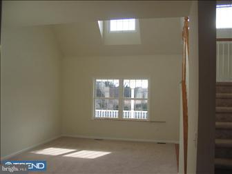 90 Cool Run Road Quinton, NJ 08302 - Photo 2 of 5 Great Room