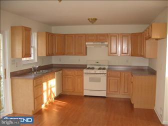 90 Cool Run Road Quinton, NJ 08302 - Photo 3 of 5 Kitchen